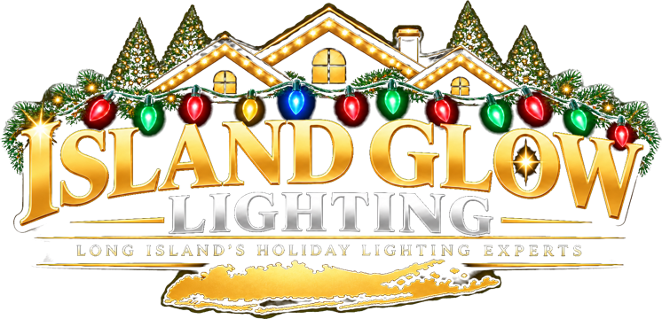 Island Glow Lighting